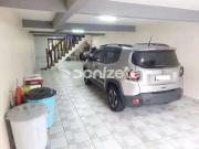 Casa / Sobrado para Venda em Santo André/SP Vila Pires 3...