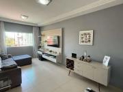 Casa / Sobrado para Venda em Santo André/SP Vila Pires 3...