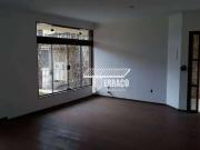 Casa / Sobrado para Venda em Santo André/SP Vila Pires 3...