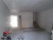 Casa / Sobrado para Venda em Santo André/SP Vila Pires 3...