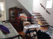 Casa / Sobrado para Venda em Santo André/SP Vila Pires 3...