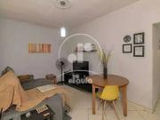 Casa / Sobrado para Venda em Santo André/SP Vila Pires 3...