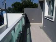 Casa / Sobrado para Venda em Santo André/SP Vila Pires 3...