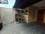 Casa / Sobrado para Venda em Santo André/SP Vila Pires 3...