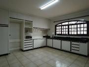 Casa / Sobrado para Venda em Santo André/SP Vila Pires 3...