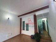 Casa / Sobrado para Venda em Santo André/SP Vila Pires 3...