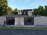 Casa / Sobrado para Venda em Santo André/SP Vila Pires 3...