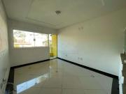 Casa / Sobrado para Venda em Santo André/SP Vila Pires 3...