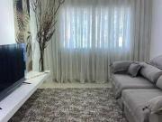 Casa / Sobrado para Venda em Santo André/SP Vila Pires 3...