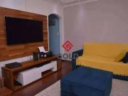 Casa / Sobrado para Venda em Santo André/SP Vila Pires 3...