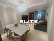 Casa / Sobrado para Venda em Santo André/SP Vila Pires 3...