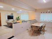 Casa / Sobrado para Venda em Santo André/SP Vila Pires 3...
