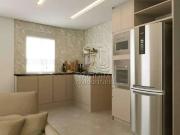 Casa / Sobrado para Venda em Santo André/SP Vila Pires 3...