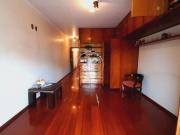 Casa / Sobrado para Venda em Santo André/SP Vila Pires 3...