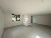 Casa / Sobrado para Venda em Santo André/SP Vila Pires 3...