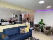 Casa / Sobrado para Venda em Santo André/SP Vila Pires 3...