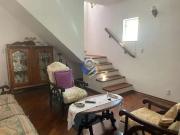 Casa / Sobrado para Venda em Santo André/SP Vila Pires 3...