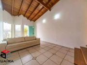 Casa / Sobrado para Venda em Santo André/SP Vila Pires 3...