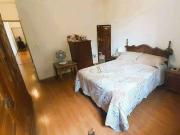 Casa / Sobrado para Venda em Santo André/SP Vila Pires 3...