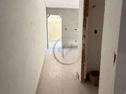 Casa / Sobrado para Venda em Santo André/SP Vila Pires 3...