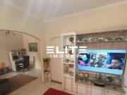 Casa / Sobrado para Venda em Santo André/SP Vila Pires 3...