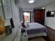 Casa / Sobrado para Venda em Santo André/SP Vila Pires 3...