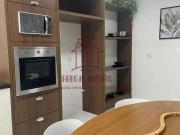 Casa / Sobrado para Venda em Santo André/SP Vila Pires 3...