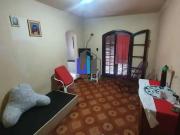 Casa / Sobrado para Venda em Santo André/SP Vila Pires 3...