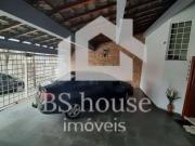 Casa / Sobrado para Venda em Santo André/SP Vila Pires 3...