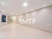 Casa / Sobrado para Venda em Santo André/SP Vila Pires 3...