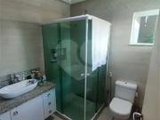 Casa / Sobrado para Venda em Santo André/SP Vila Pires 3...