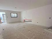 Casa / Sobrado para Venda em Santo André/SP Vila Pires 3...