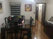 Casa / Sobrado para Venda em Santo André/SP Vila Pires 3...