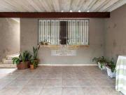 Casa / Sobrado para Venda em Santo André/SP Vila Pires 3...