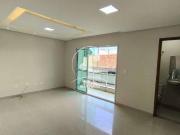 Casa / Sobrado para Venda em Santo André/SP Vila Pires 3...