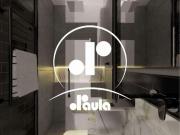 Casa / Sobrado para Venda em Santo André/SP Vila Pires 3...