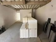 Casa / Sobrado para Venda em Santo André/SP Vila Pires 3...