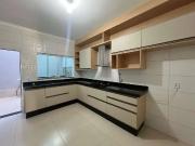 Casa / Sobrado para Venda em Santo André/SP Vila Pires 3...