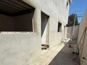 Casa / Sobrado para Venda em Santo André/SP Vila Pires 3...