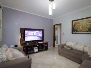 Casa / Sobrado para Venda em Santo André/SP Vila Pires 3...