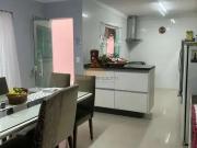Casa / Sobrado para Venda em Santo André/SP Vila Pires 3...