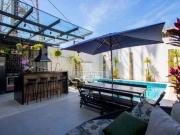 Casa / Sobrado para Venda em Santo André/SP Vila Pires 3...