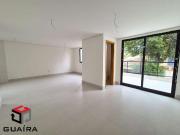 Casa / Sobrado para Venda em Santo André/SP Vila Pires 3...