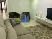 Casa / Sobrado para Venda em Santo André/SP Vila Pires 3...