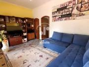 Casa / Sobrado para Venda em Santo André/SP Vila Pires 3...