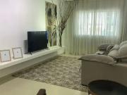 Casa / Sobrado para Venda em Santo André/SP Vila Pires 3...