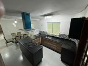 Casa / Sobrado para Venda em Santo André/SP Vila Pires 4...