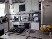 Casa / Sobrado para Venda em Santo André/SP Vila Pires 4...