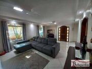 Casa / Sobrado para Venda em Santo André/SP Vila Pires 4...