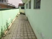 Casa / Sobrado para Venda em Santo André/SP Vila Pires 4...